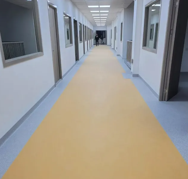 1721089849798212.png image.png