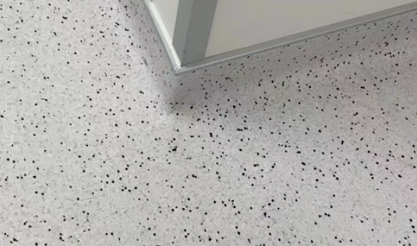 1721182327686915.png image.png