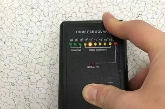 1721182348498201.png image.png