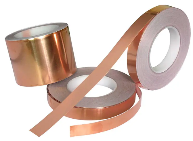 1721262031474614.png image.png