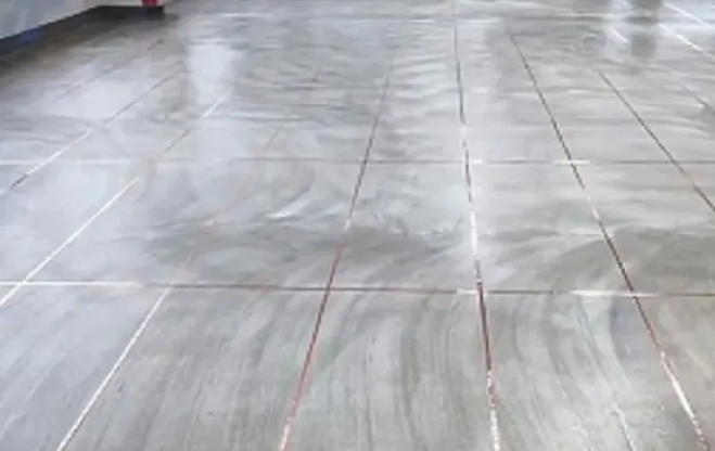 1721262052461227.png image.png