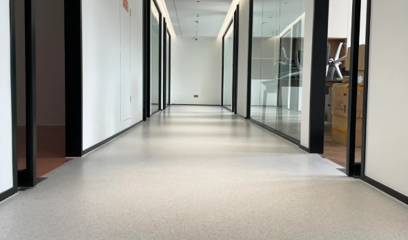 1721612628380106.png image.png