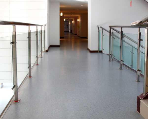 1721612637507611.png image.png