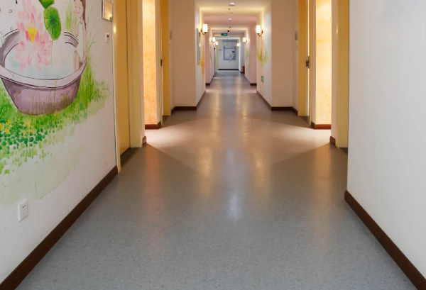 1721612645986779.png image.png