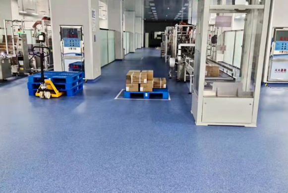 1721695494741113.png image.png