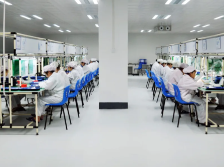 1721695503855559.png image.png