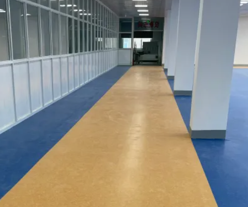 1721695521347698.png image.png