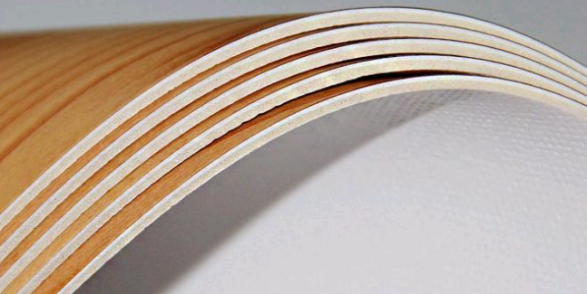 1721782065797595.png image.png