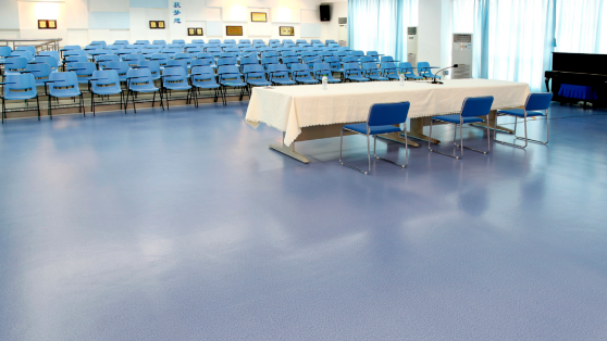 1721866842900090.png image.png