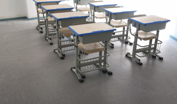 1721866851291288.png image.png