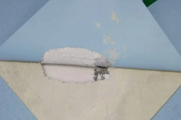 1721952690486396.png image.png