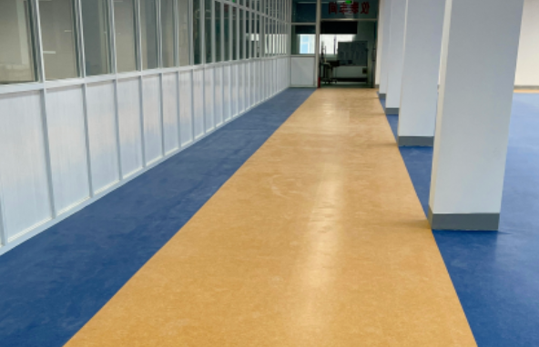 1722214416386402.png image.png