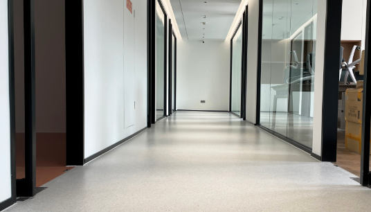 1722214425708239.png image.png