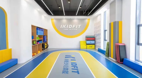 1722298819817689.png image.png