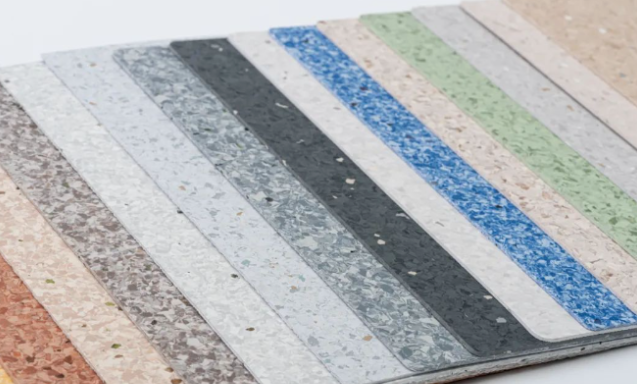 1722387374314979.png image.png