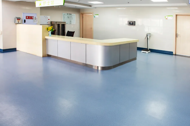 1722470679980896.png image.png