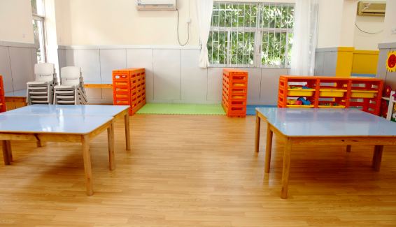 1722561925456529.png image.png