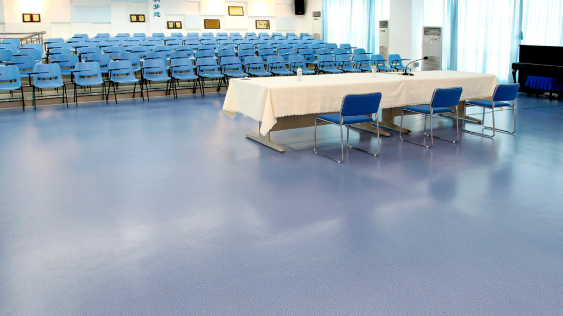 1722561933691468.png image.png