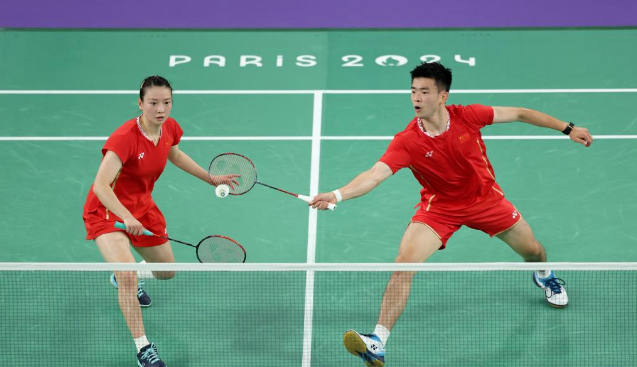 1722819667521685.png image.png