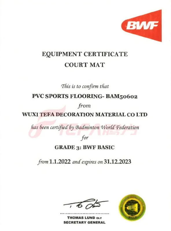 1722819702866553.png image.png