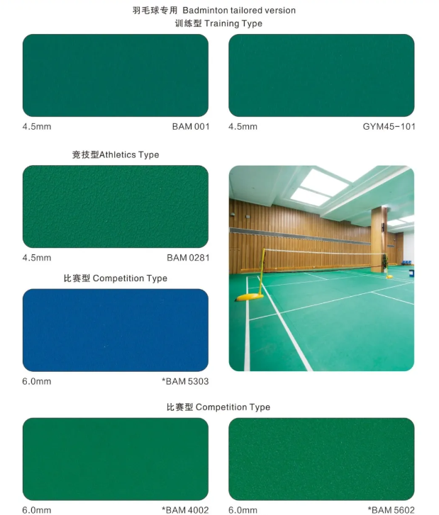 1722819721137529.png image.png