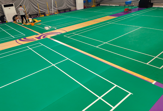 1722819763934578.png image.png