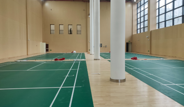 1722819771409962.png image.png