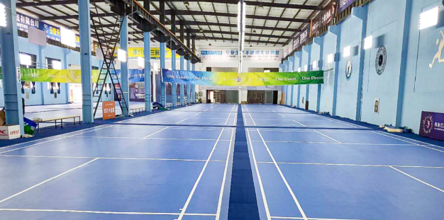 1722819778394322.png image.png