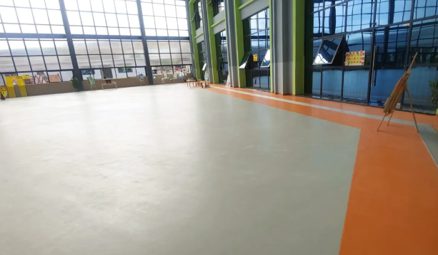 1722905288972176.png image.png