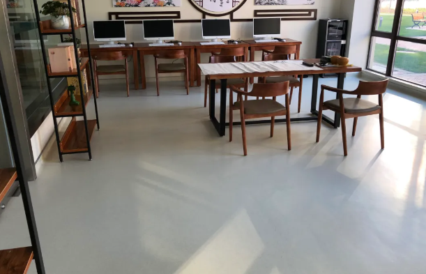 1722905296672336.png image.png