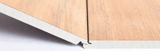 1722998591160839.png image.png