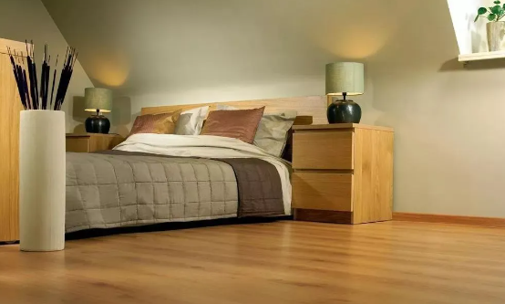 1722998607841948.png image.png