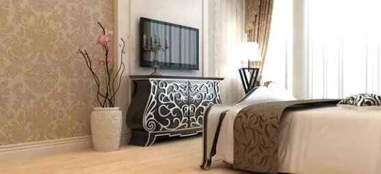 1722998614250007.png image.png