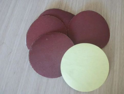 1722998637369293.png image.png