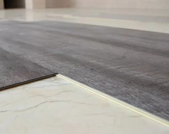 1722998651314461.png image.png