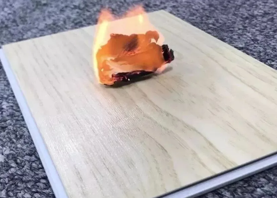 1722998657757047.png image.png