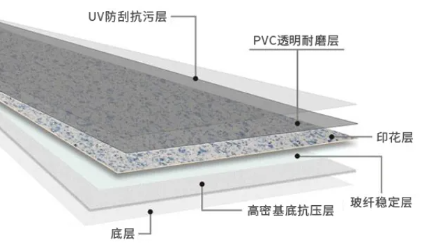 1723076652833368.png image.png