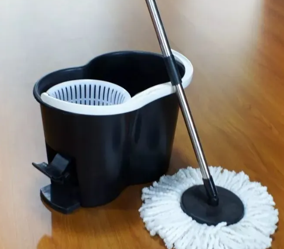 1723076669802333.png image.png