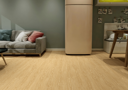 1723165081862208.png image.png