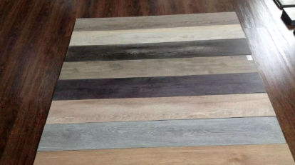 1723165097148127.png image.png