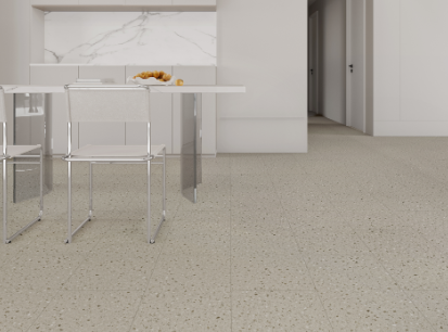 1723165163205661.png image.png