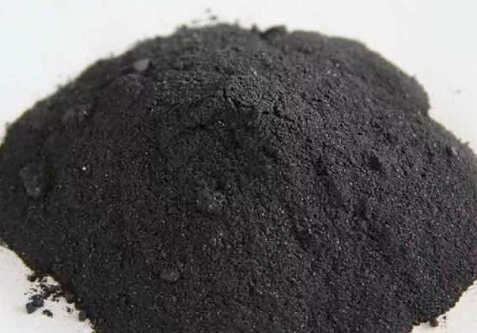 1723424613844419.png image.png