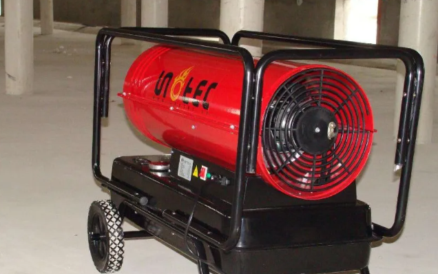 1723508354798159.png image.png