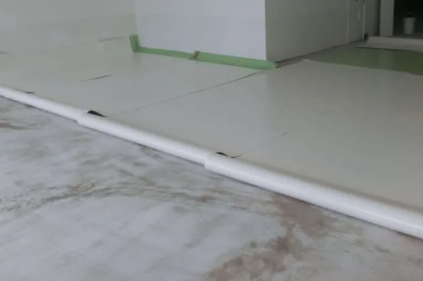 1724033695629679.png image.png