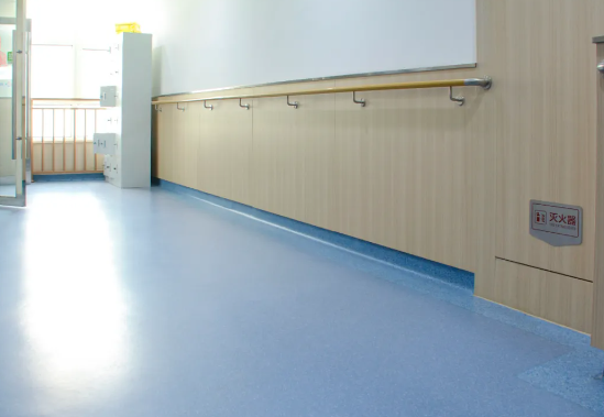 1724114421586567.png image.png