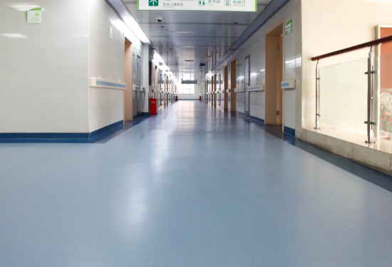 1724114434283499.png image.png