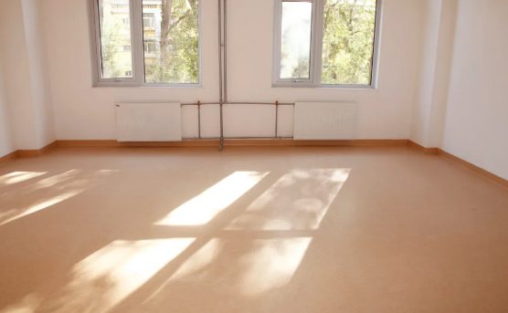 1724114457986104.png image.png