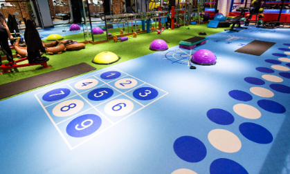 1724202619377287.png image.png