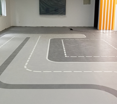 1724202630570626.png image.png