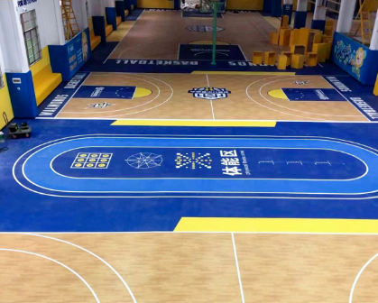 1724202641914575.png image.png